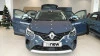 Renault Captur   TCe Equilibre 67kW