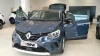 Renault Captur   TCe Equilibre 67kW