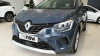 Renault Captur   TCe Equilibre 67kW