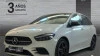 Mercedes-Benz Clase B 250 e