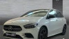 Mercedes-Benz Clase B 250 e