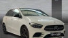 Mercedes-Benz Clase B 250 e
