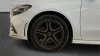 Mercedes-Benz Clase B 250 e