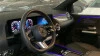 Mercedes-Benz Clase B 250 e