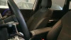 Mercedes-Benz Clase B 250 e