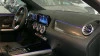 Mercedes-Benz Clase B 250 e