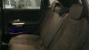 Mercedes-Benz Clase B 250 e