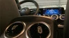 Mercedes-Benz Clase B 250 e