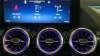 Mercedes-Benz Clase B 250 e