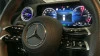 Mercedes-Benz Clase B 250 e