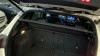 Mercedes-Benz Clase B 250 e