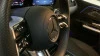 Mercedes-Benz Clase B 250 e