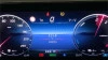 Mercedes-Benz Clase B 250 e
