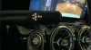 Mercedes-Benz Clase B 250 e