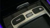 Mercedes-Benz Clase B 250 e