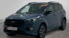 Ford Kuga 1.5 EcoBoost 110kW 4x2 ST-Line