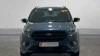 Ford Kuga 1.5 EcoBoost 110kW 4x2 ST-Line