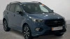 Ford Kuga 1.5 EcoBoost 110kW 4x2 ST-Line