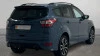 Ford Kuga 1.5 EcoBoost 110kW 4x2 ST-Line