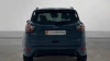 Ford Kuga 1.5 EcoBoost 110kW 4x2 ST-Line