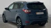 Ford Kuga 1.5 EcoBoost 110kW 4x2 ST-Line