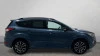 Ford Kuga 1.5 EcoBoost 110kW 4x2 ST-Line