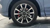 Ford Kuga 1.5 EcoBoost 110kW 4x2 ST-Line