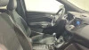 Ford Kuga 1.5 EcoBoost 110kW 4x2 ST-Line