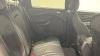 Ford Kuga 1.5 EcoBoost 110kW 4x2 ST-Line