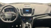 Ford Kuga 1.5 EcoBoost 110kW 4x2 ST-Line