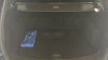Ford Kuga 1.5 EcoBoost 110kW 4x2 ST-Line