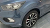 Ford Kuga 1.5 EcoBoost 110kW 4x2 ST-Line