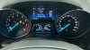 Ford Kuga 1.5 EcoBoost 110kW 4x2 ST-Line