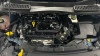 Ford Kuga 1.5 EcoBoost 110kW 4x2 ST-Line