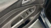 Ford Kuga 1.5 EcoBoost 110kW 4x2 ST-Line