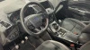 Ford Kuga 1.5 EcoBoost 110kW 4x2 ST-Line