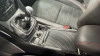 Ford Kuga 1.5 EcoBoost 110kW 4x2 ST-Line