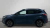 Ford Kuga 1.5 EcoBoost 110kW 4x2 ST-Line