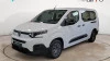 Citroën Berlingo XL Plus Diésel 100CV Manual