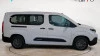 Citroën Berlingo XL Plus Diésel 100CV Manual