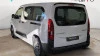 Citroën Berlingo XL Plus Diésel 100CV Manual