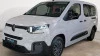 Citroën Berlingo XL Plus Diésel 100CV Manual