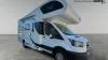 BENIMAR SPORT SPORT 340 UP
