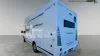 BENIMAR SPORT SPORT 340 UP