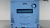 BENIMAR SPORT SPORT 340 UP