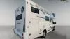 BENIMAR SPORT SPORT 340 UP
