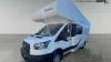 BENIMAR SPORT SPORT 340 UP
