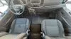 BENIMAR SPORT SPORT 340 UP