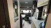 BENIMAR SPORT SPORT 340 UP