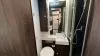 BENIMAR SPORT SPORT 340 UP